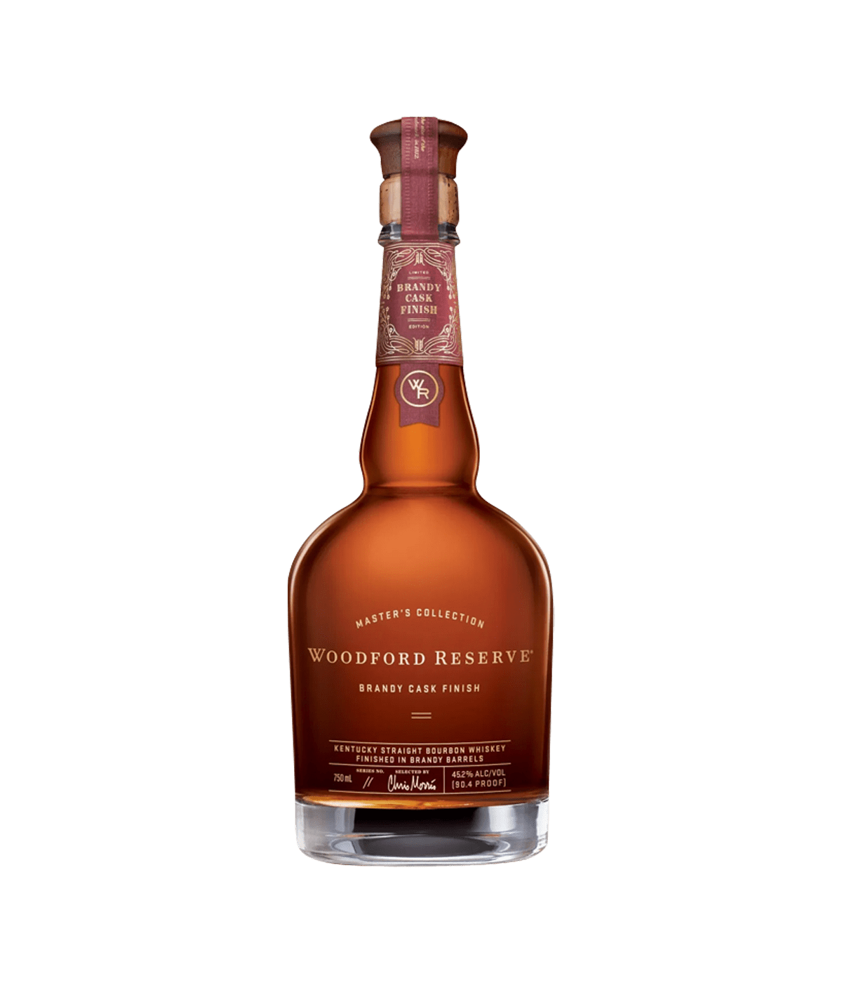 Woodford Reserve