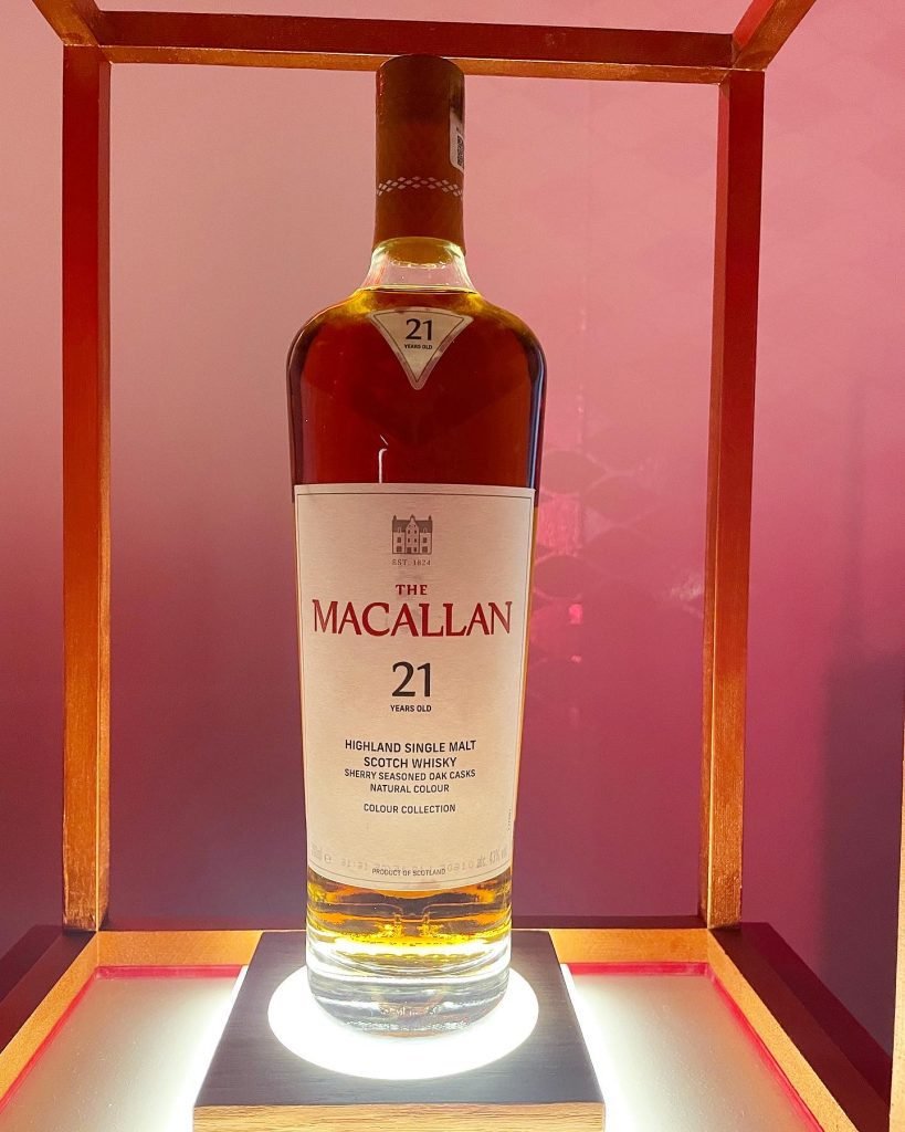 4B2B4243 7AD4 48C2 A0D0 DC6B2B07FFEE