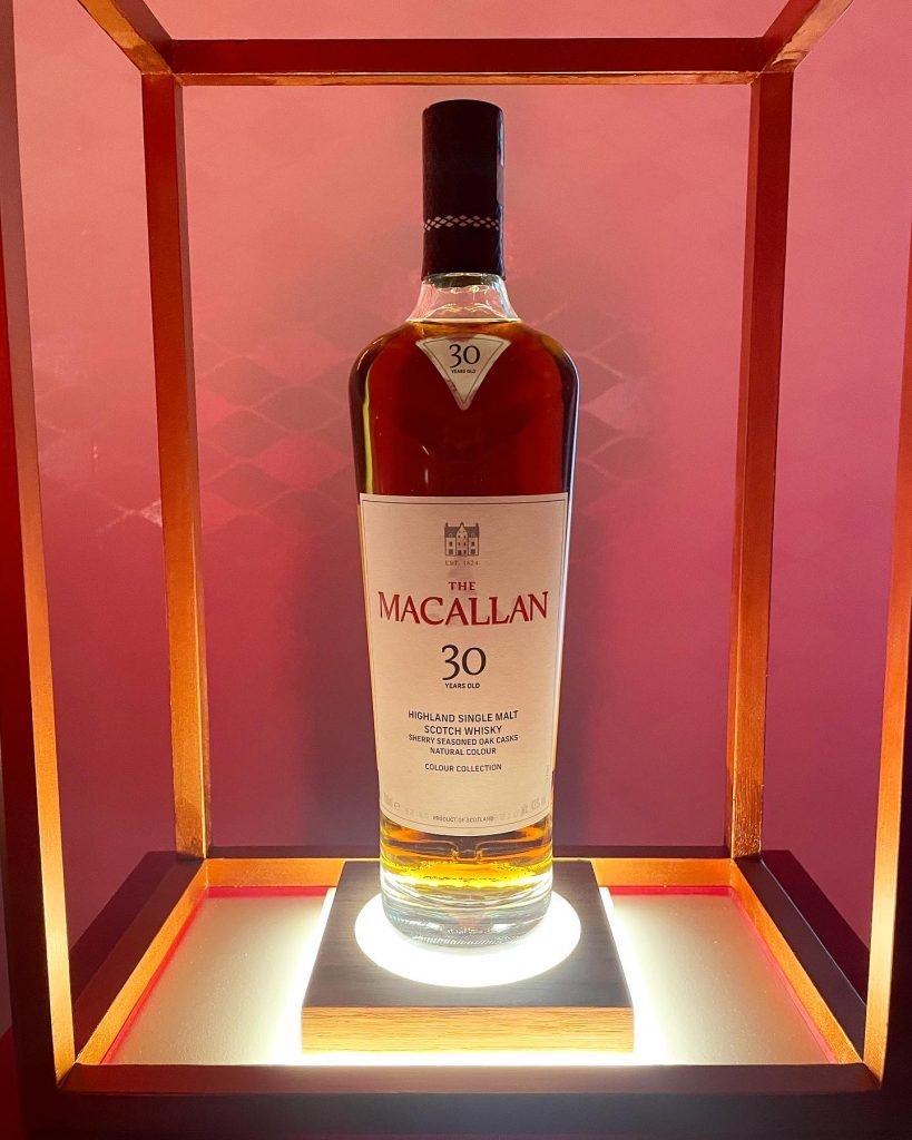 67167783 85A7 4CD8 B06A 18BA056FE2B7