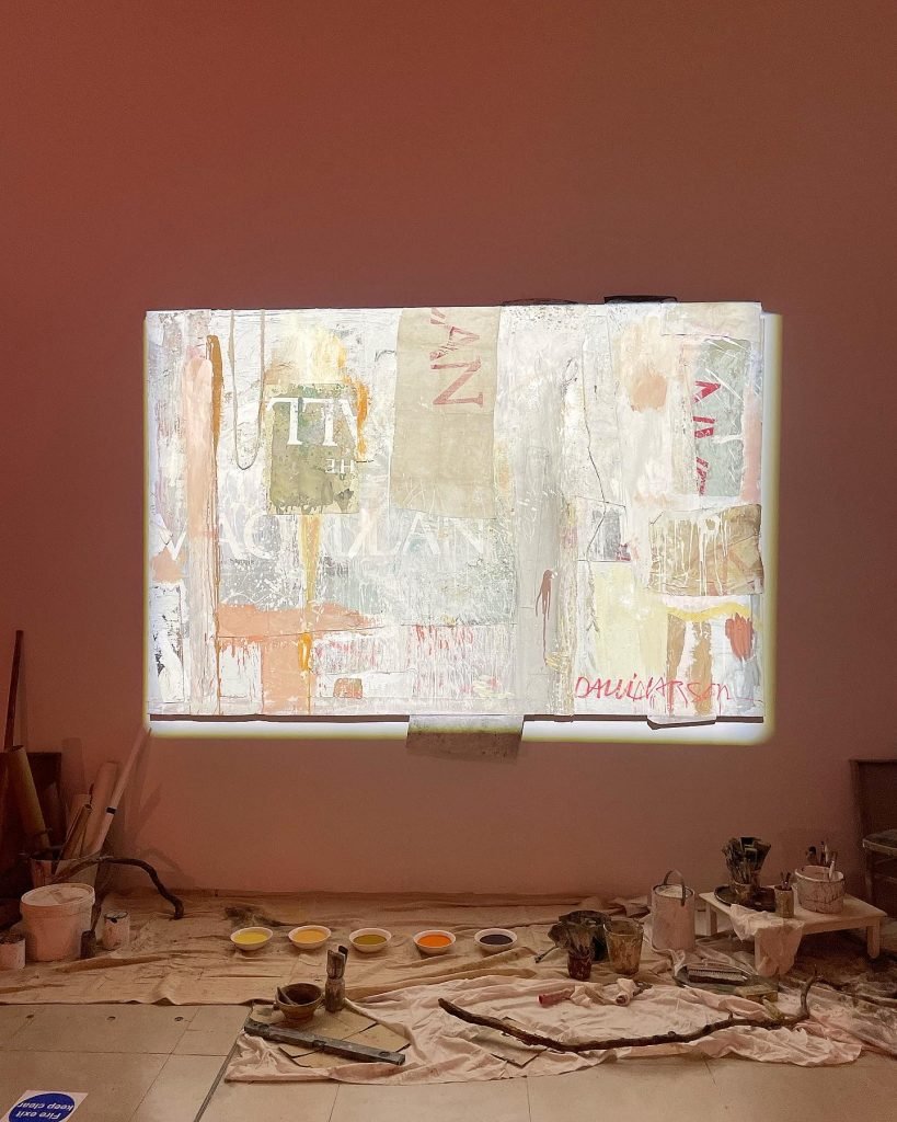 B60CF311 EF4F 4ACA 8828 E86A619B0F98