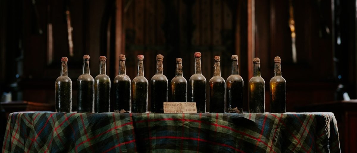 DSC09422 1 e1695848669474