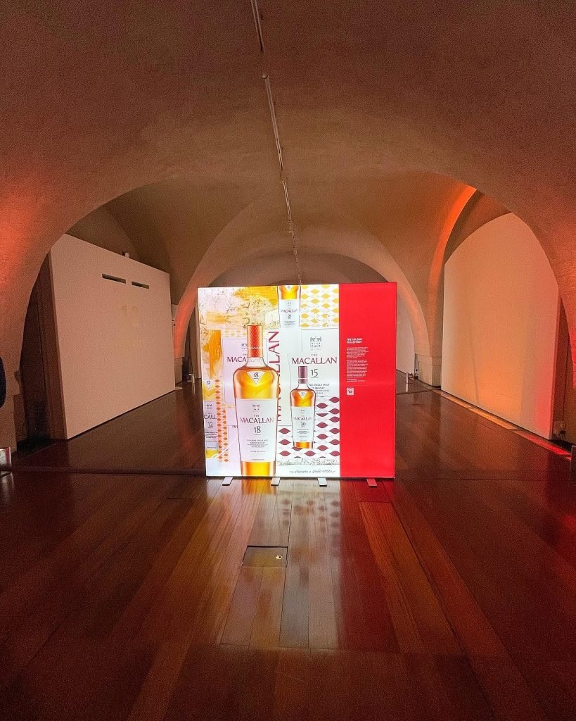 F7E9A4A1 8692 43CE AFD6 3DD7D4E31A6F