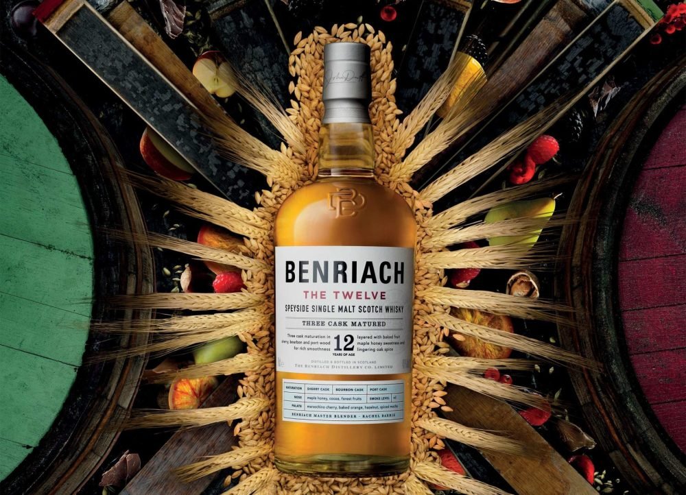 benriach 12yo 2020 lifestyle 01 e1696029610604