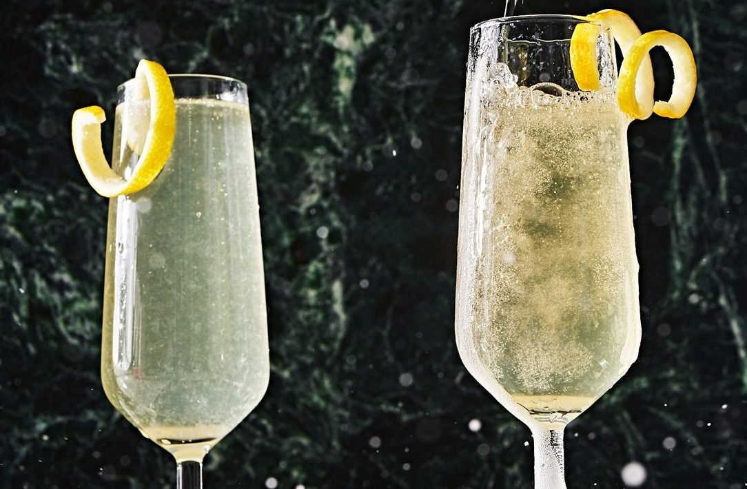 french 75 gin e1698183746301