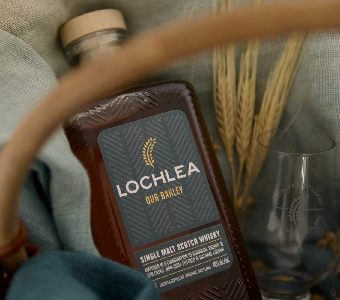 lochlea our barley e1698615264482