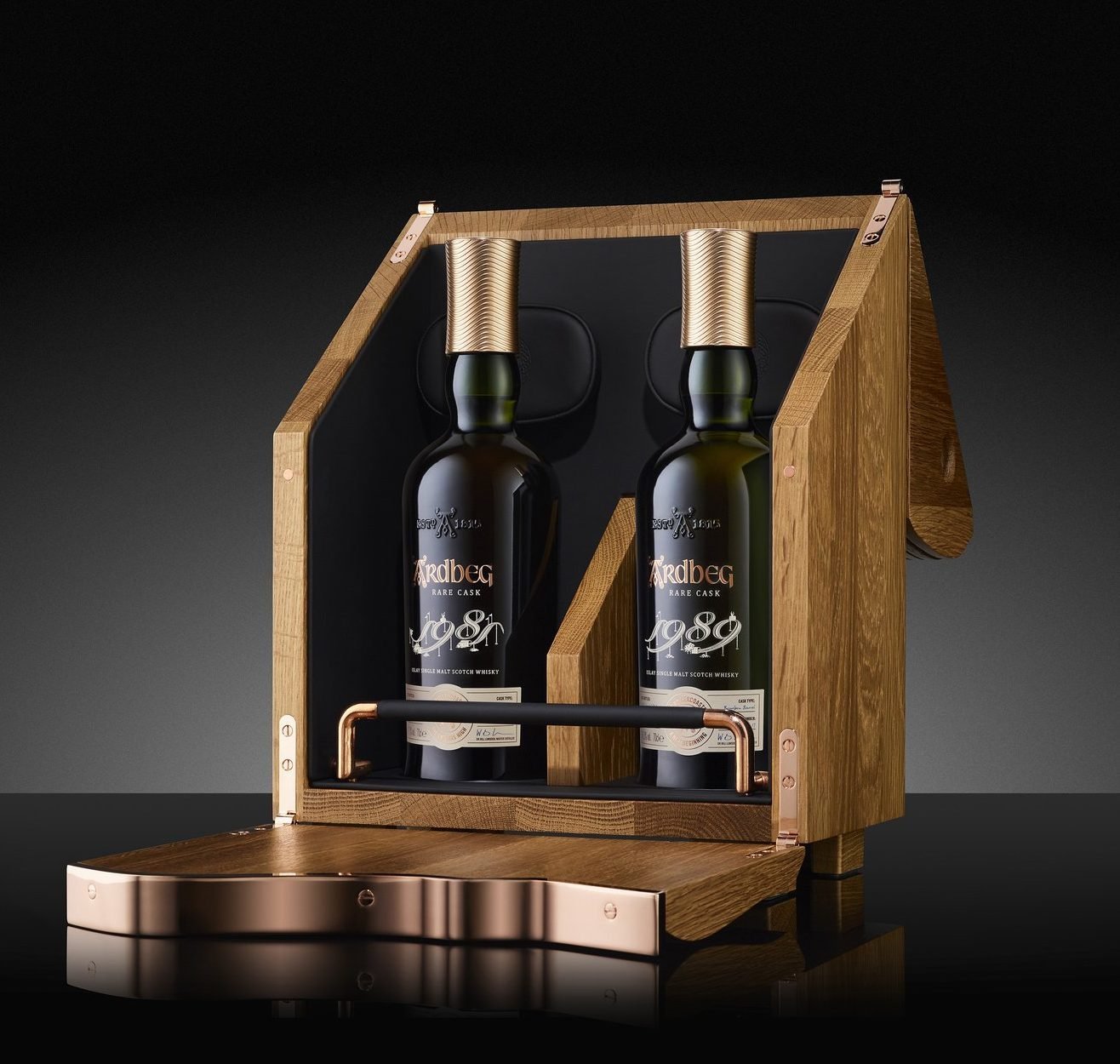 ArdbegRollercoasteropencasebottles media e1701122532393