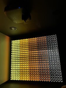 Lakes Colour Casks Whisky Brokers Associates