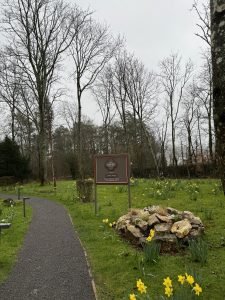 Lakes Entrance Whisky Brokers Associates