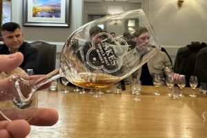 Lakes Whisky Whisky Brokers Associates scaled e1710949427938