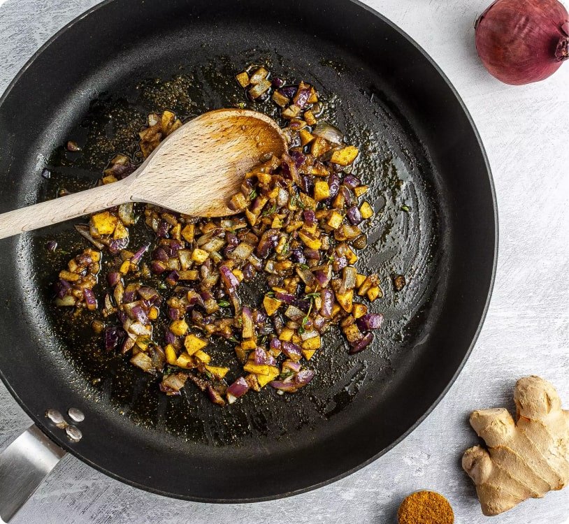 vg blog img step 1 opt 1