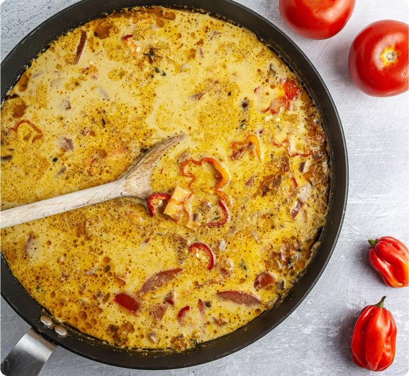 vg blog img step 2 opt 1