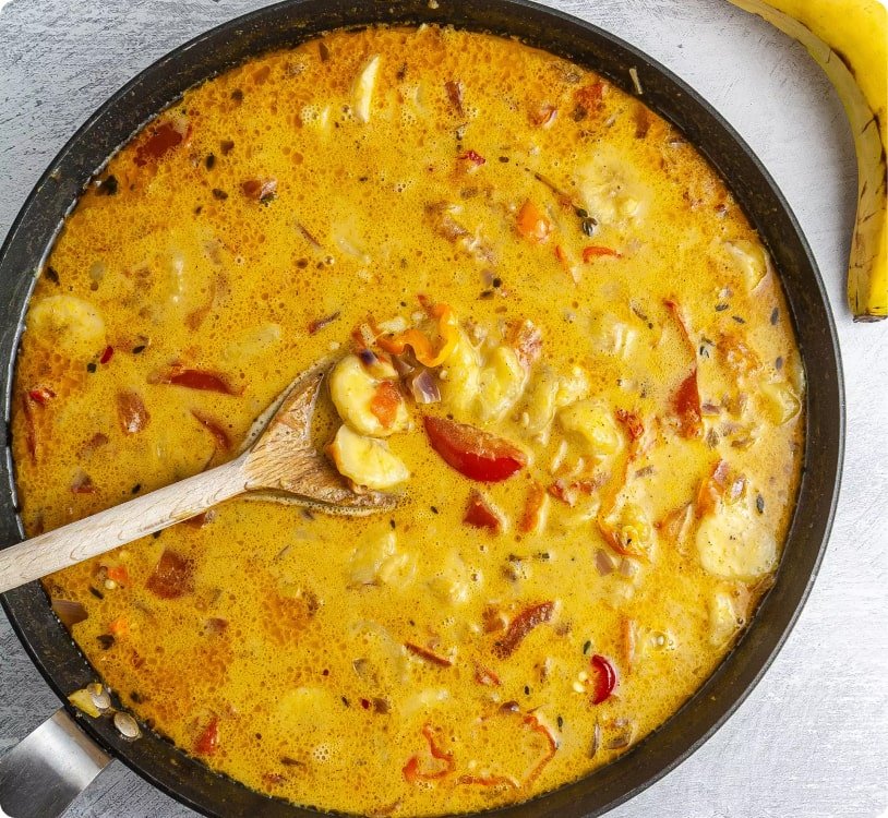 vg blog img step 3 opt 1