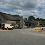 Cotswolds Whisky Brokers Associates 1 min