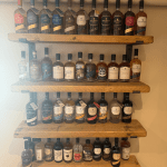 Cotswolds Whisky Brokers Associates 10 min