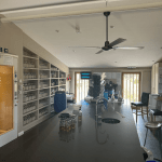 Cotswolds Whisky Brokers Associates 11 min