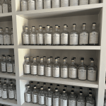 Cotswolds Whisky Brokers Associates 12 min