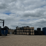 Cotswolds Whisky Brokers Associates 3 min