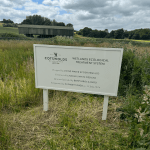 Cotswolds Whisky Brokers Associates 5 min