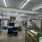 Cotswolds Whisky Brokers Associates 9 min