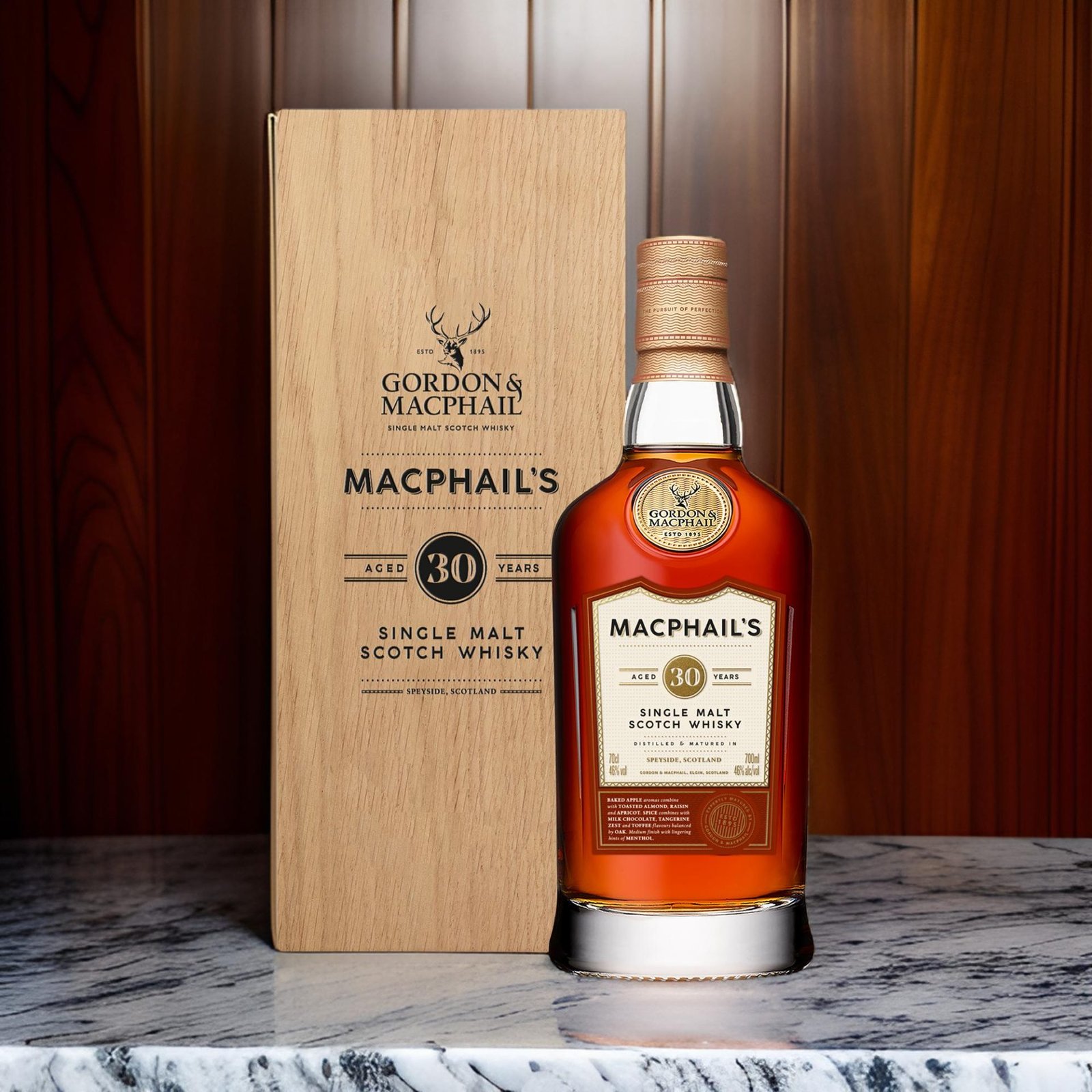 pixelcut export scaled