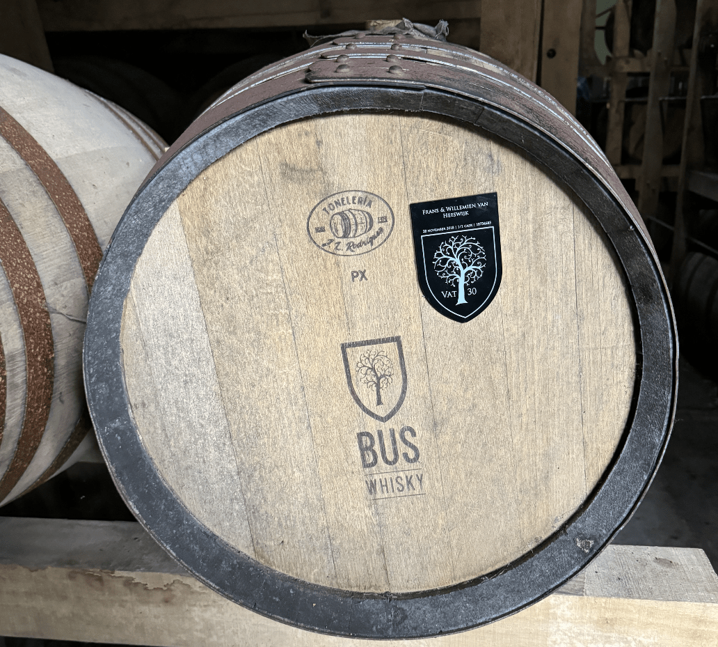 Bus Whisky 1 e1721209843623