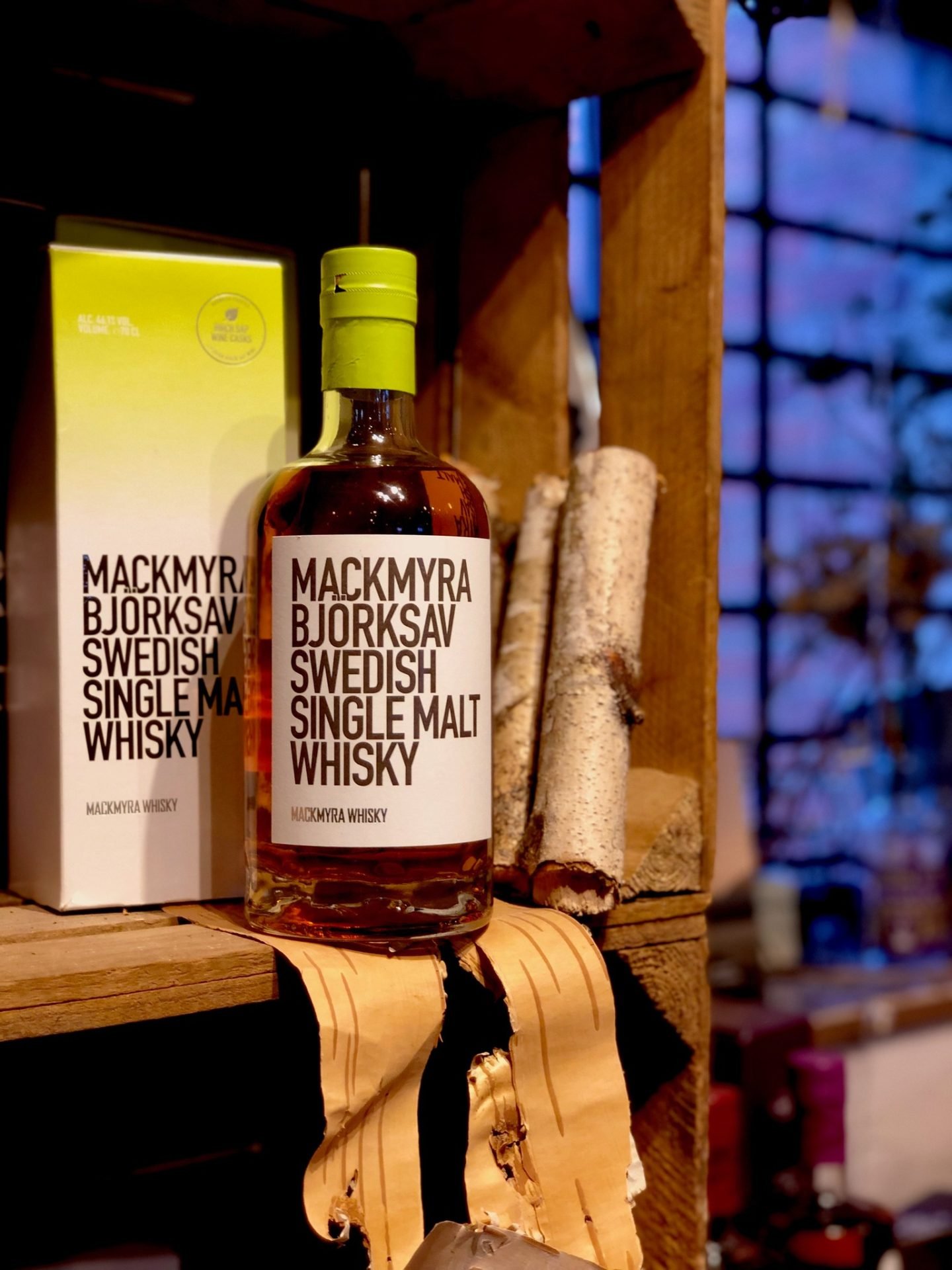 325445256 539411888132548 4526921920032323664 n scaled