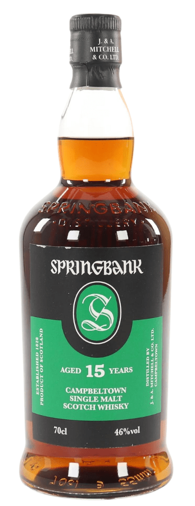 Untitled 1200 x 1400 px 11 e1726145742336