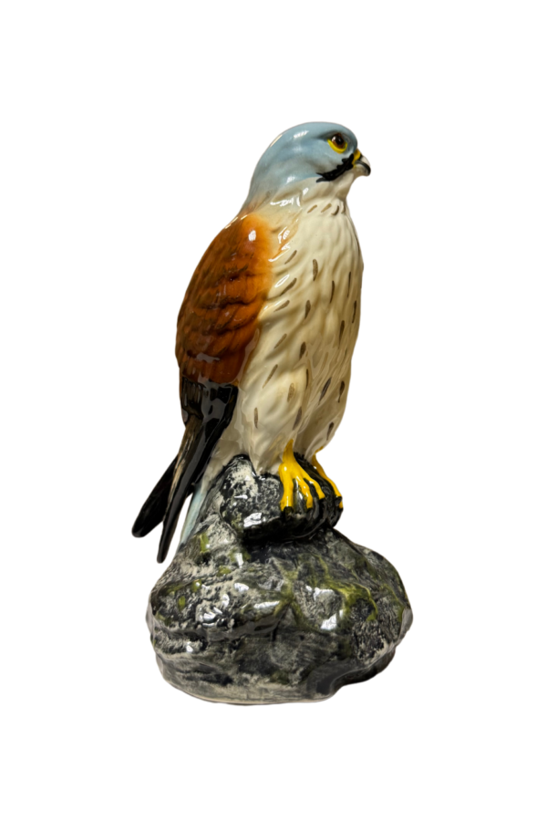 Whyte & Mackay Kestrel