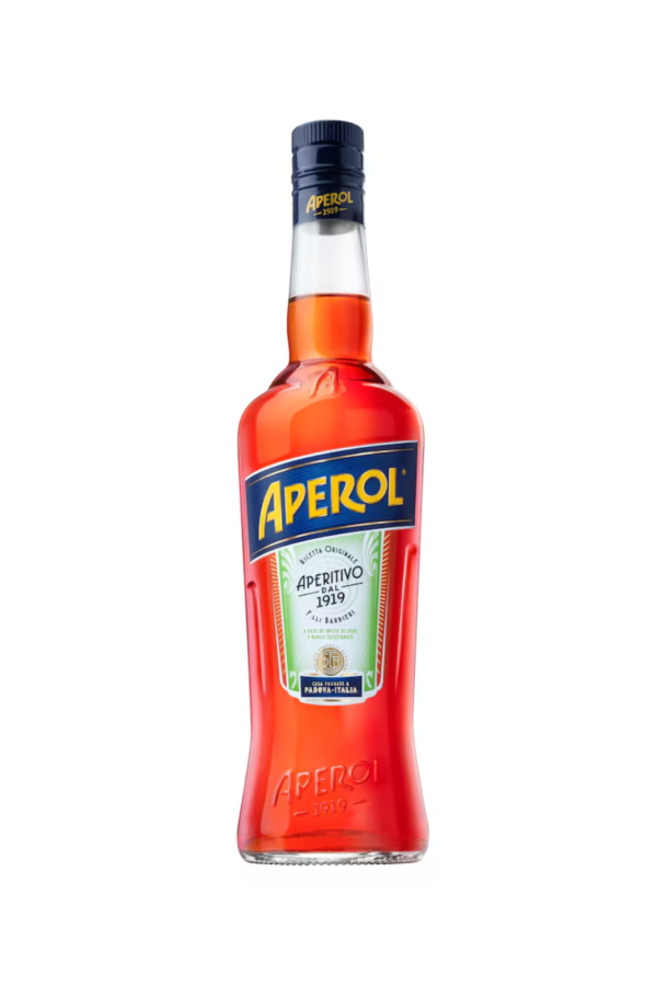 Aperol