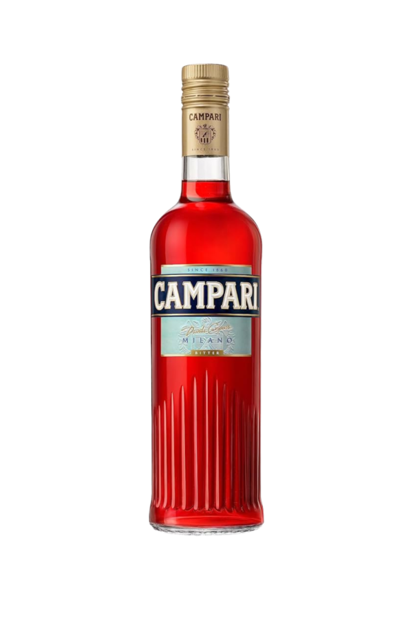 Campari