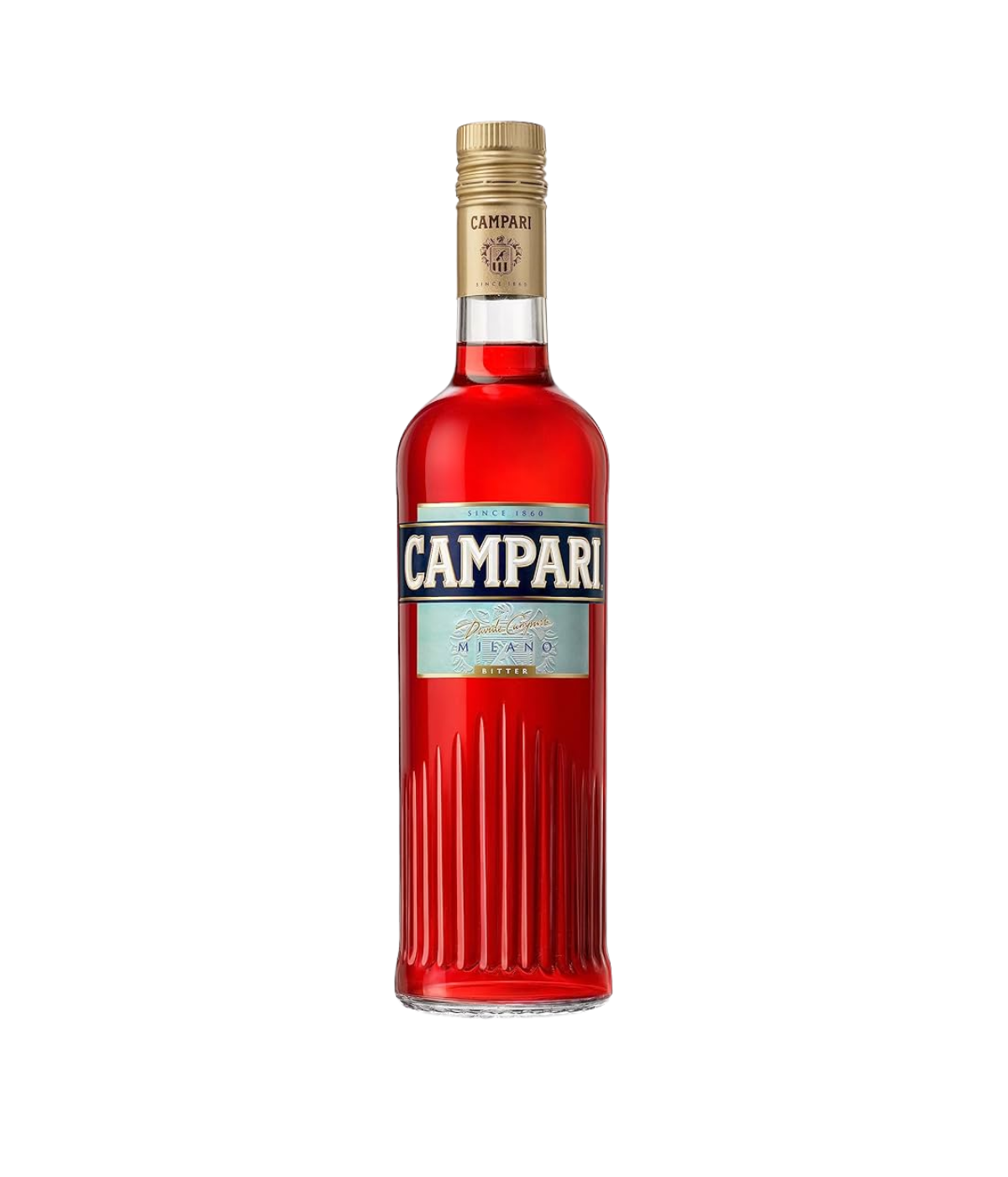 Campari