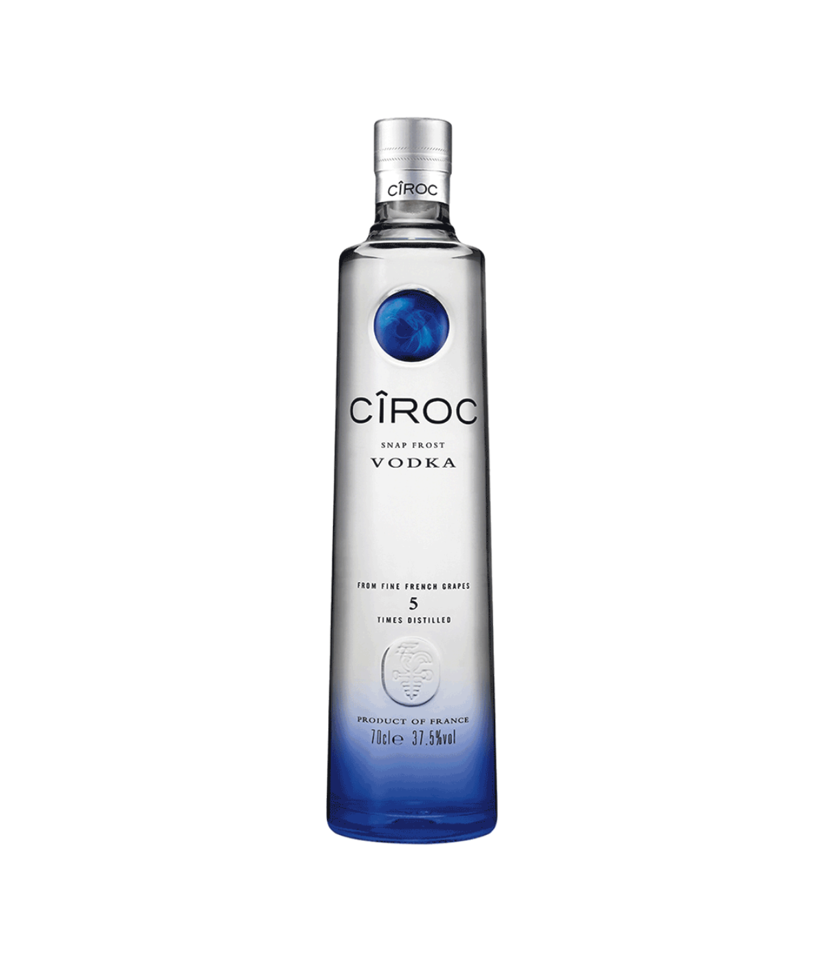 Ciroc Premium Vodka