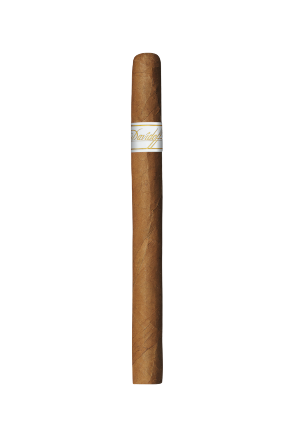 Davidoff Signature Ambassadrice - Single