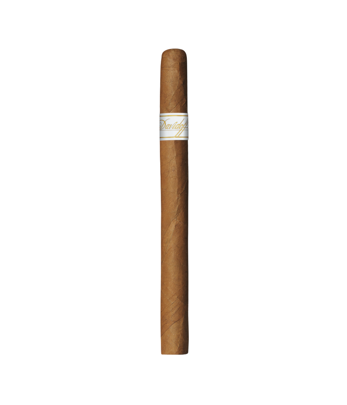 Davidoff Signature Ambassadrice - Single