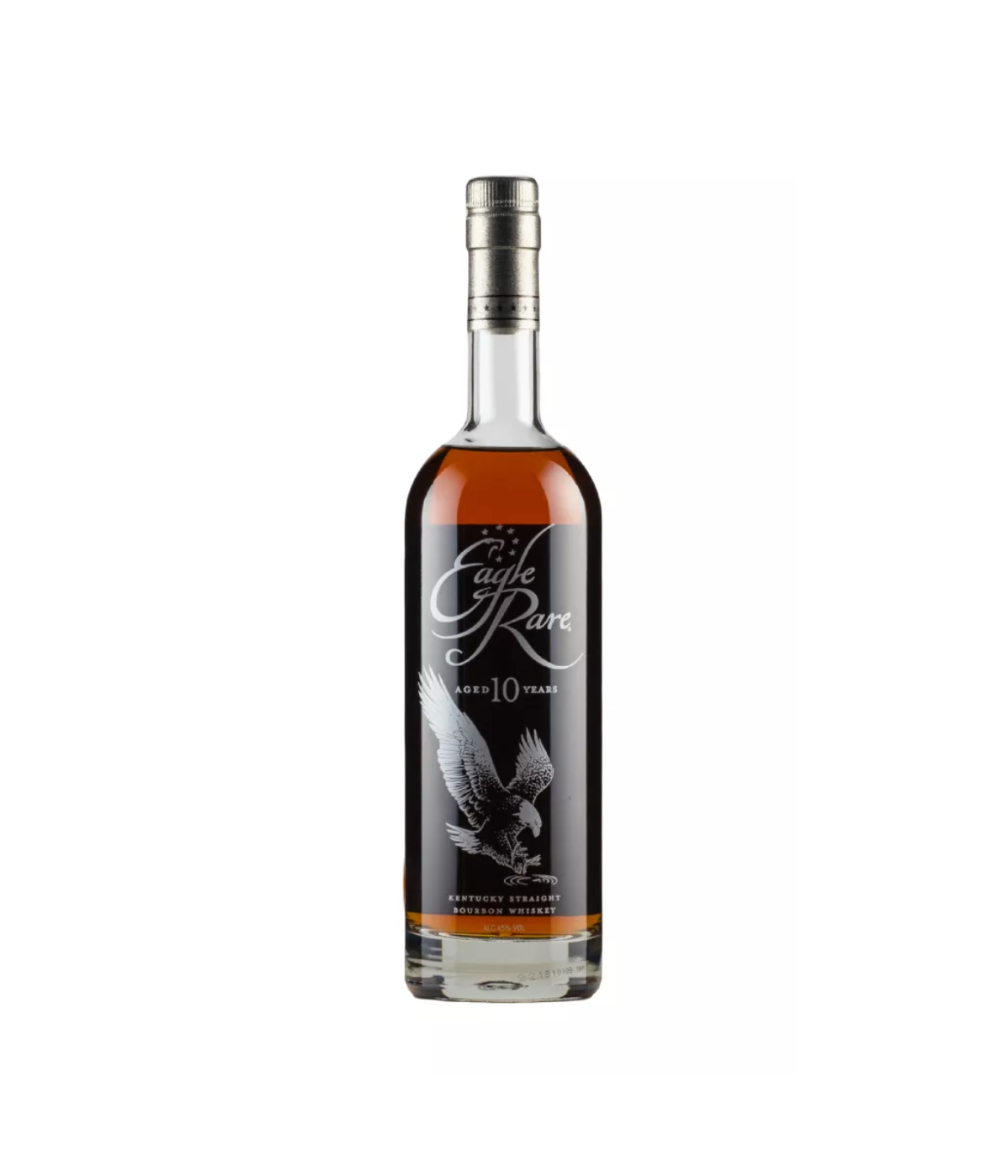 Eagle Rare 10 Year Old