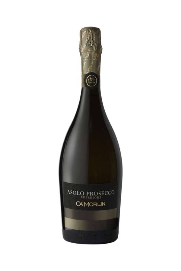 NV Prosecco Superiore Spumante Asolo DOCG