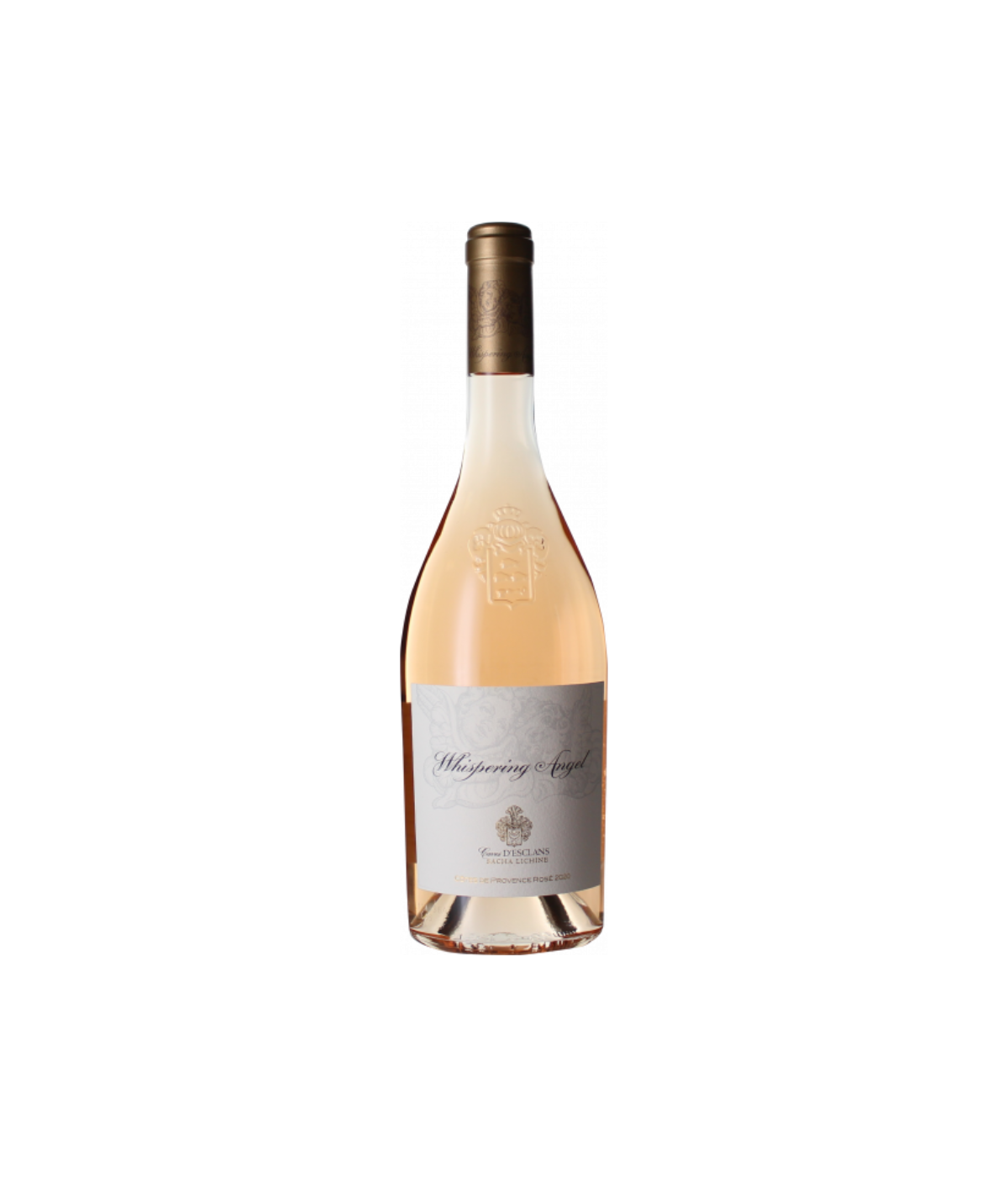 Whispering Angel Rosé Wine