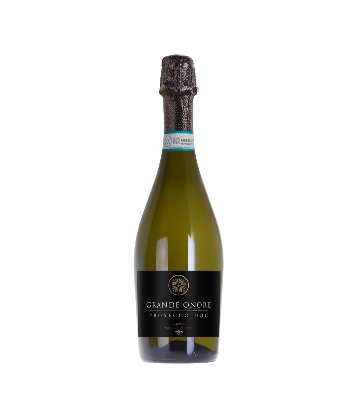 Grande Onore Prosecco Extra Dry Luca Botter