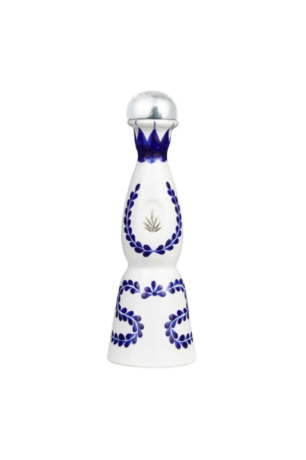 Clase Azul 20cl miniature