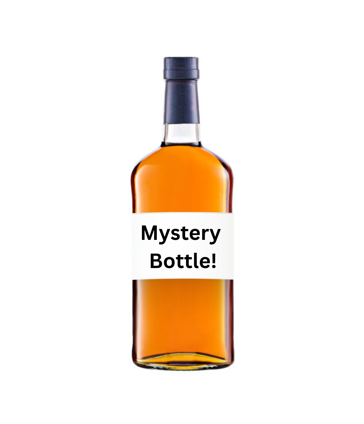 Mystery Bottle £60 – Luxe Edition