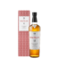 A bottle of Macallan 12 double cask in new packaging