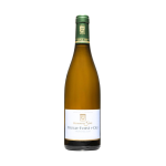 Pouilly-Fuissé ‘Aux Chailloux’ 1er Cru Domaine Sève 2022